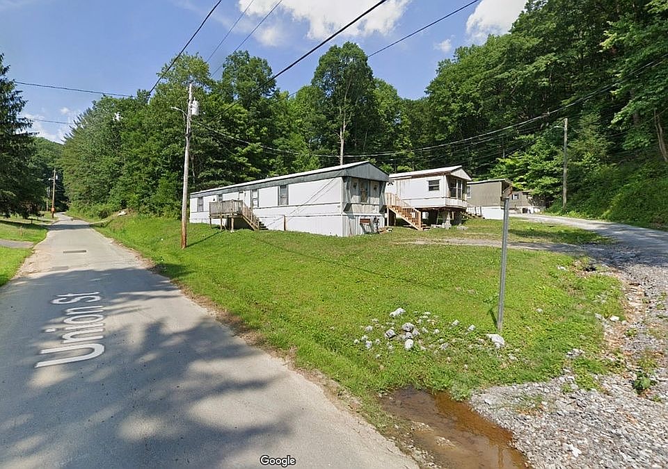 1st image of 113 Maranda Ln