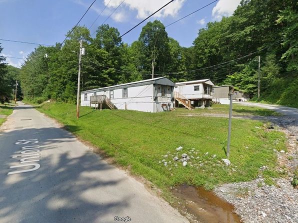 113 Maranda Ln