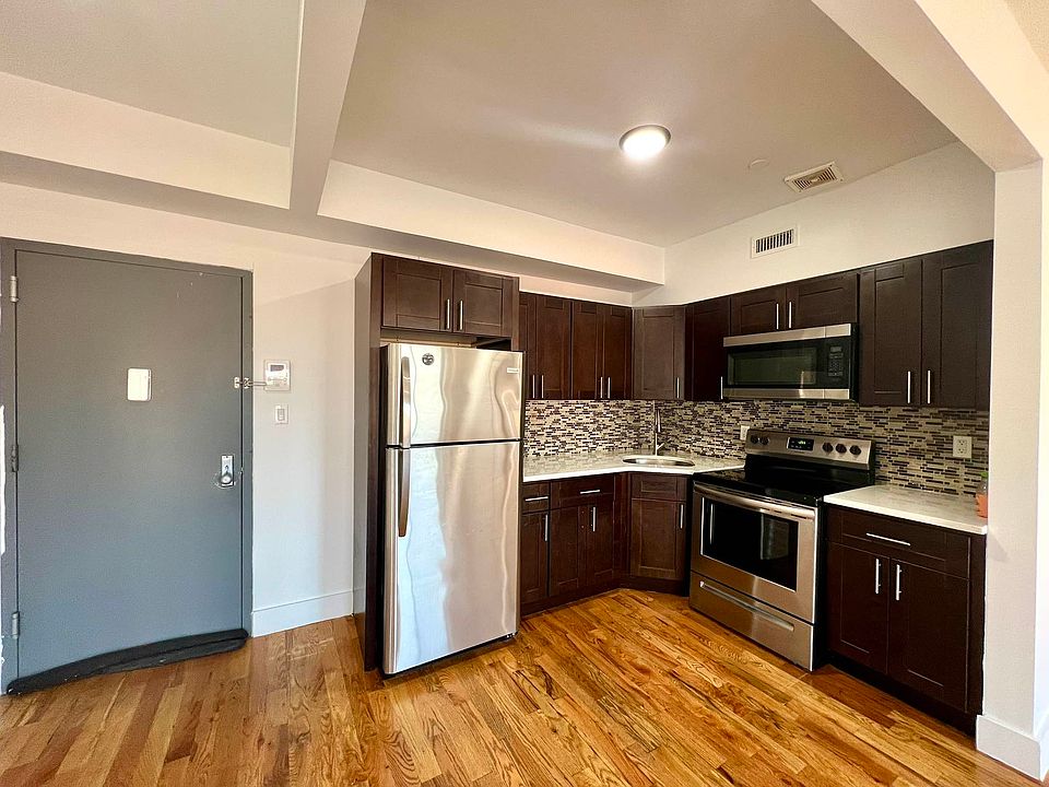 1st image of 8218 Avenue J #6