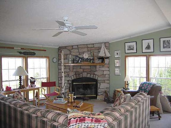 2nd image of 17217 E County Road Hwy #638