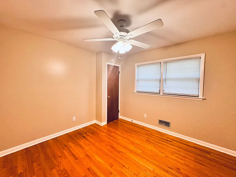 113 Hydaway Dr — Photo 10