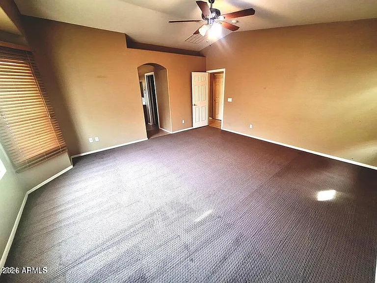 14216 W Rosewood Dr — Photo 5
