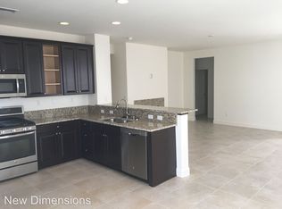 10591 Circle Oaks Dr, Reno, NV 89521