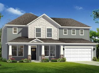 513 Vista Pond Dr, Seneca, SC 29678