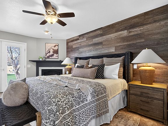 5th image of 5883 S Jared Way E