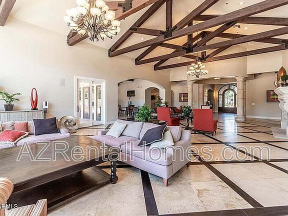 3rd image of 1367 S Country Club Dr Unit 1051