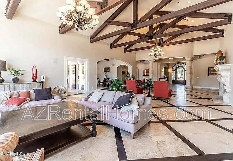 1367 S Country Club Dr #1051 — Photo 3