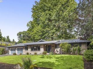 3946 SW 44th Ave, Portland, OR 97221