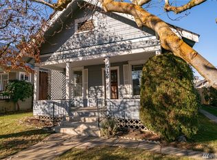 512 Douglas St, Wenatchee, WA 98801