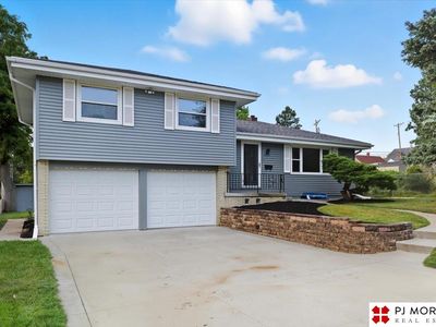 4915 Saratoga St, Omaha, NE, 68104