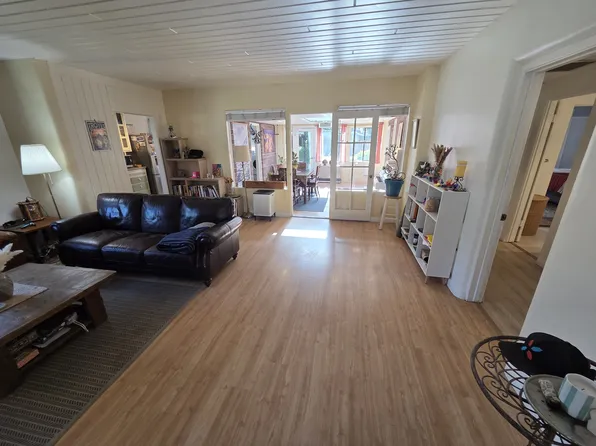 895 Coats St, Bishop, CA 93514
