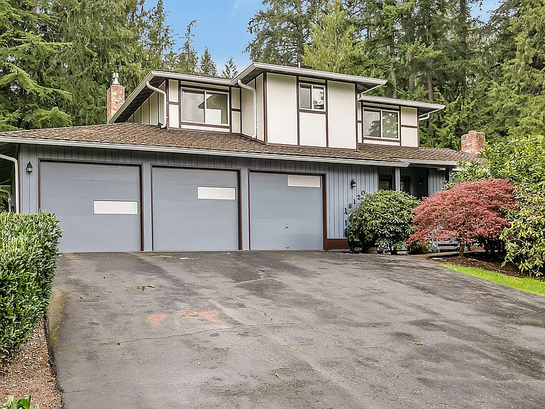18120 NE 146th Way — Photo 1