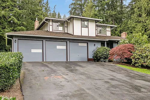 18120 NE 146th Way Photo 1
