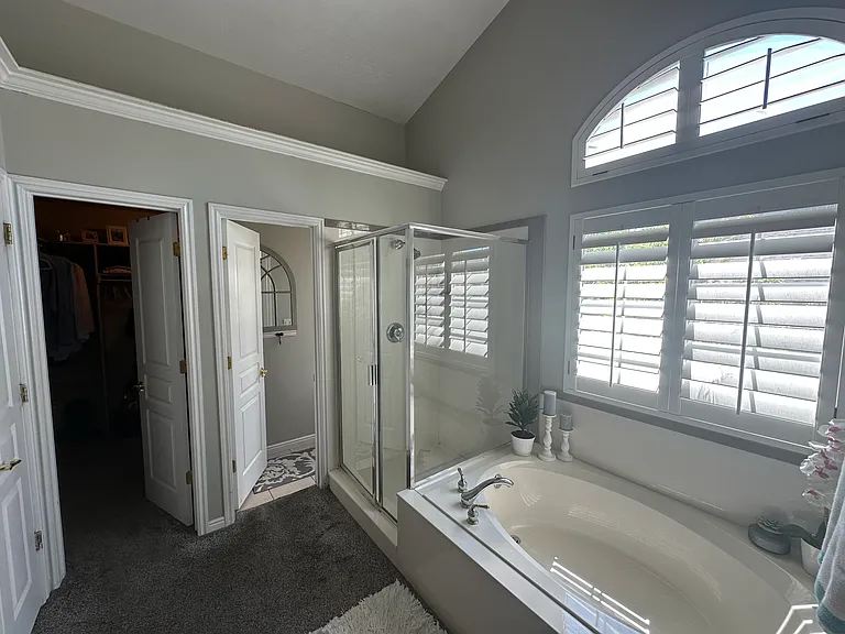 1942 N 1350 W — Photo 26