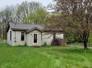 327 N Elm St, Sparta, MI