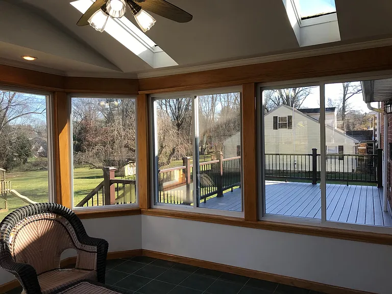 1443 Valley Forge Rd — Photo 48