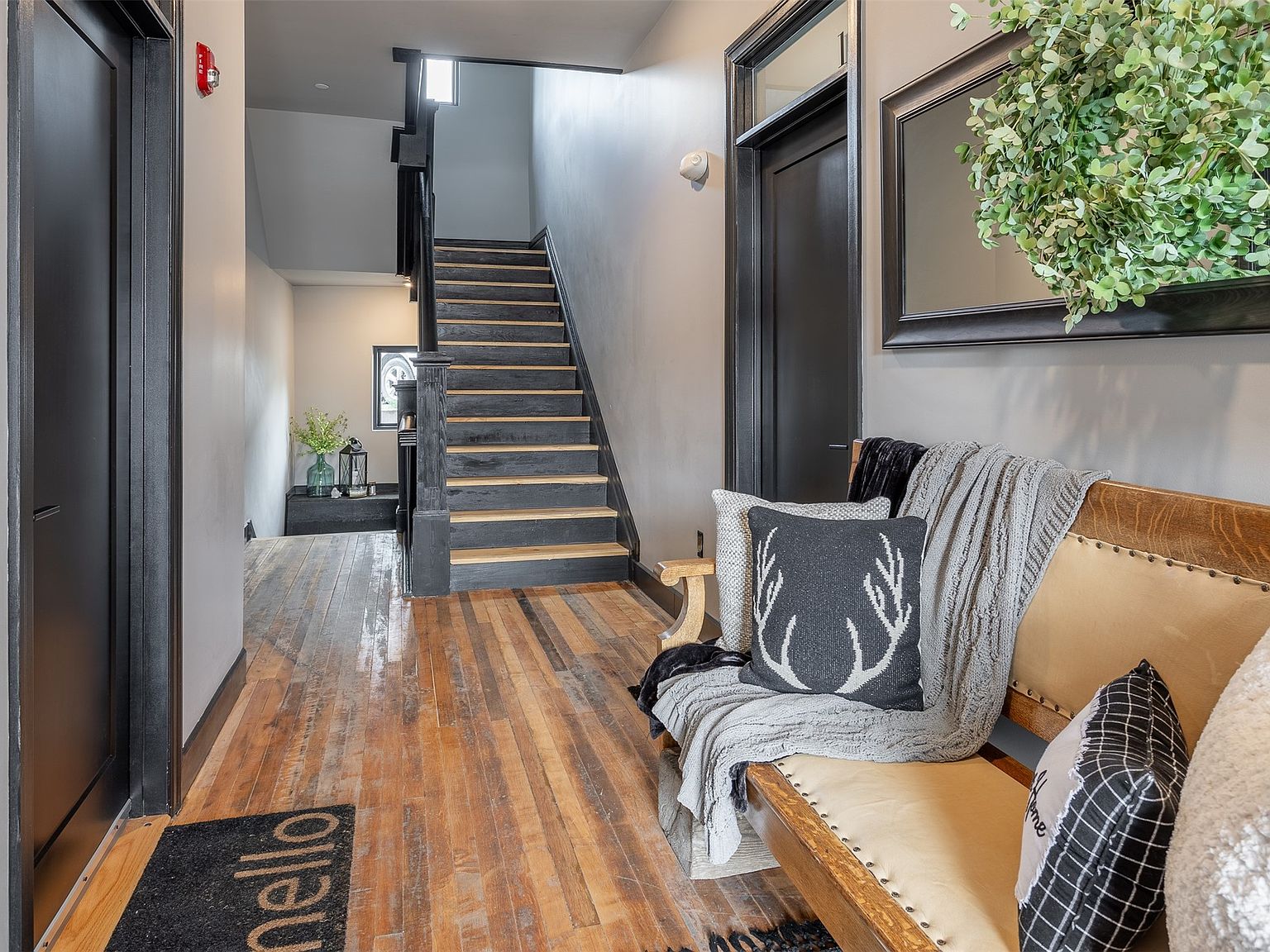 305 N Alaska St 3B, Butte, MT 59701 MLS 30019157 Zillow