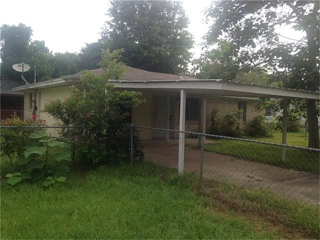 1st image of 1310 W Pavillion St