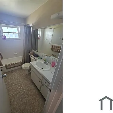 5505 Hernandes Dr #240 — Photo 9