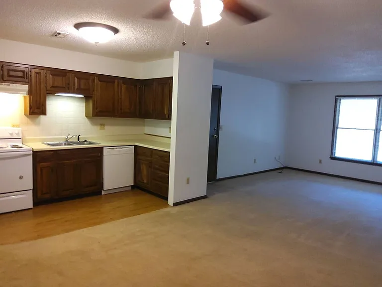 3125 Themis St #1-4 — Photo 5