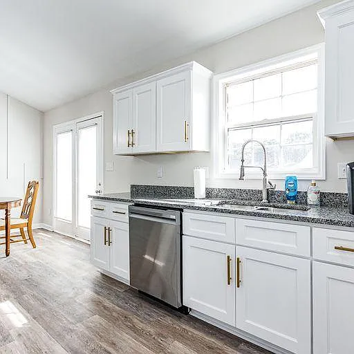 3017 Idlewood Village Dr — Photo 14