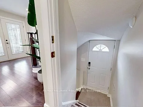 1 bed, $1,600 — Photo 2