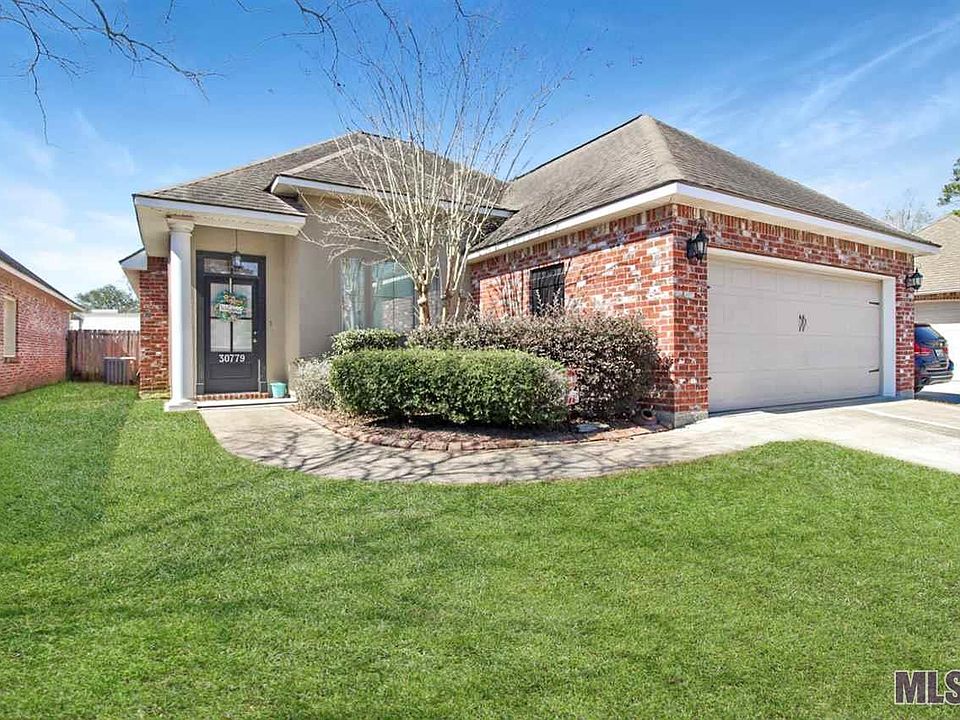 1st image of 30779 La Madeline Ct