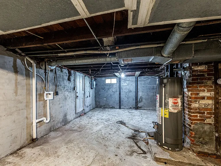 2905 Olive St — Photo 22