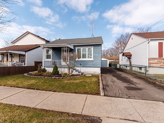 2nd image of 79 Dunkirk Rd