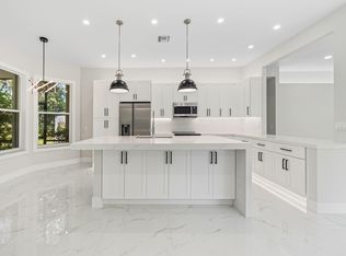 11431 Lanai Ln E, Boynton Beach, FL 33437