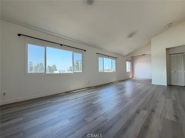911 N Beaudry Ave APT E, Los Angeles, CA 90012
