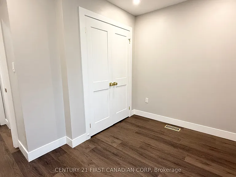 294 Vancouver St #1 — Photo 17