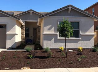 12755 Montbrook Way, Rancho Cordova, CA 95742