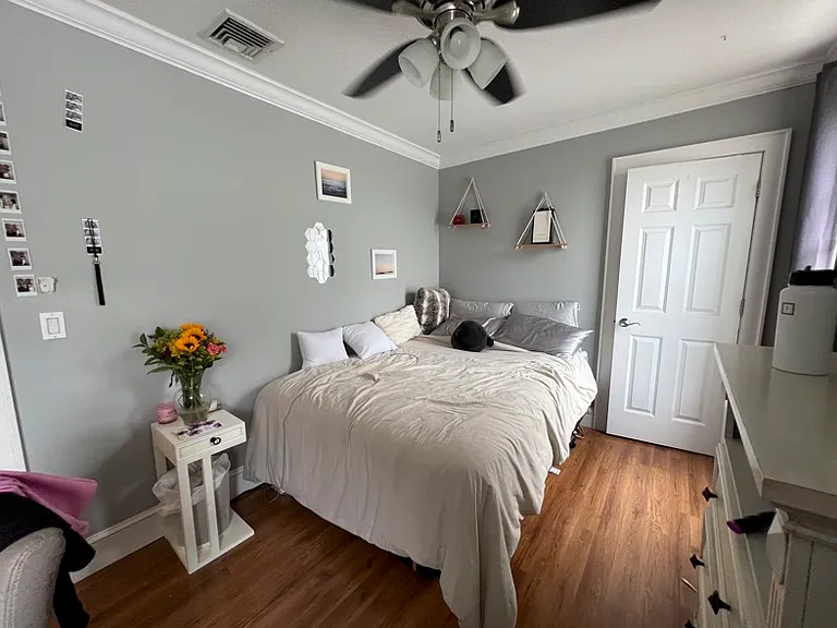 465-3R Bedford Rd — Photo 5