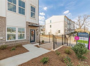 1205 Skylar Ln SE, Atlanta, GA 30315