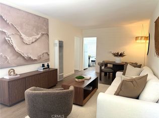 2652 23rd St, Santa Monica, CA 90405