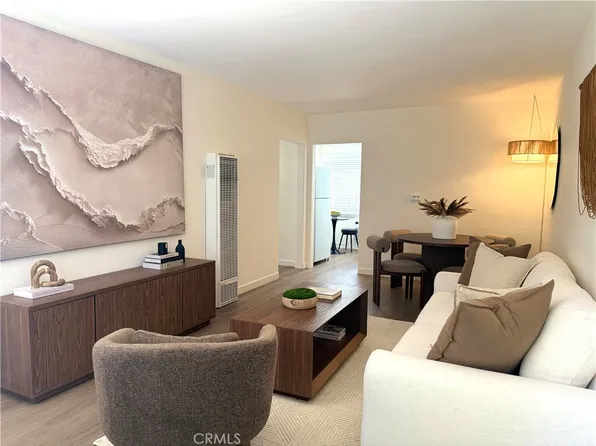 2652 23rd St, Santa Monica, CA