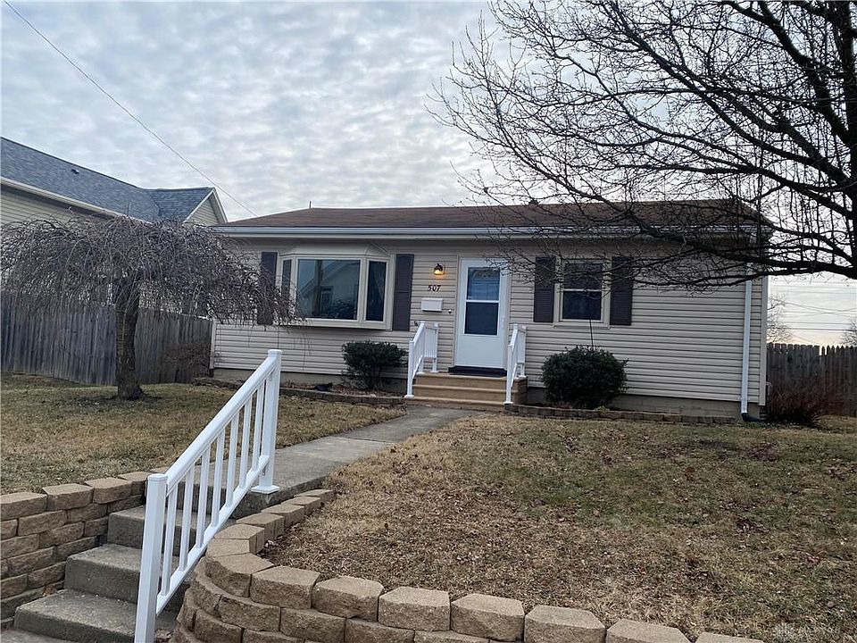 1st image of 507 Virginia Ave