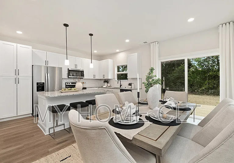 2309 Ellen Ave — Photo 7