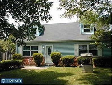 2nd image of 406 Church Rd