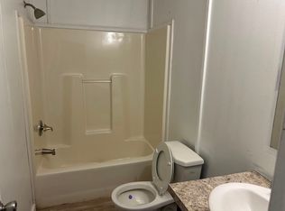 11169 Goss St, Wills Point, TX 75169