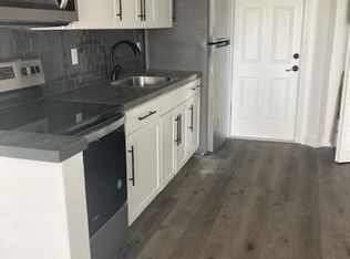 810 14th St #4, West Palm Beach, FL 33401