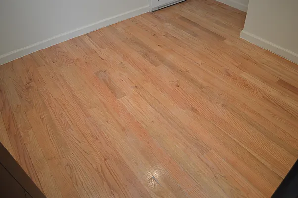 Rented by CoSo Apartments | media 7