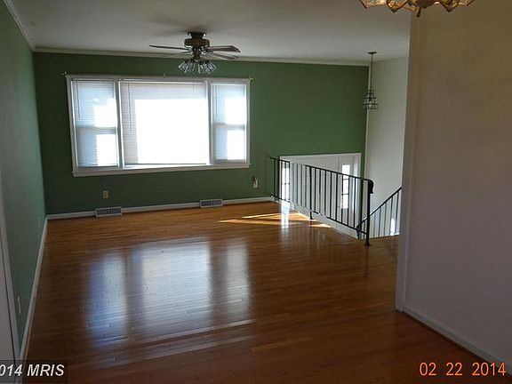 4th image of 223 Betty Lewis Dr