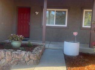 1348 Hale St, Vallejo, CA 94591