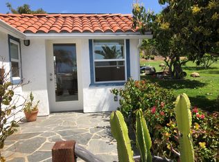 122 S Rios Ave #3, Solana Beach, CA 92075