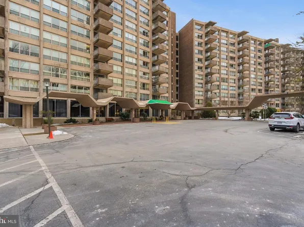 1001 City Ave Unit Ec704, Wynnewood, PA 19096