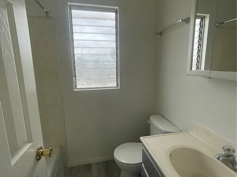 151 E 95th St #1 — Photo 1