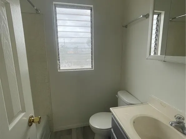 151 E 95th St APT 1, Los Angeles, CA 90003