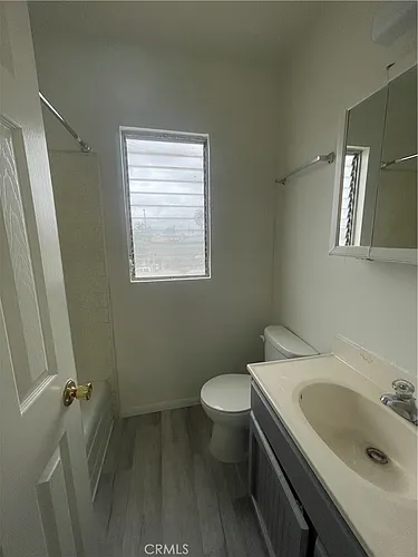 151 E 95th St #1 Photo 1